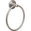 Descanso Towel Ring-695546378