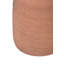 Terracotta Table Vase-461584529-461584534