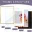 Metal Picture Frame_2.16-877736114