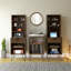 Carrasco Tiana Rack-1209849468
