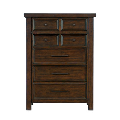 Meubles transitionnels Classic