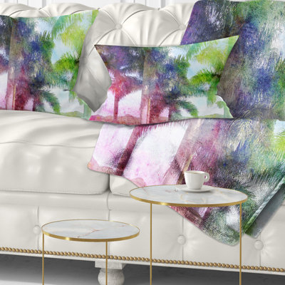 Coussin Schafer