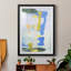 Rorschach Rainbow I - reproduction de cadre photo-1567382235-1567382239