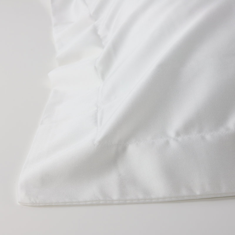 Taie décorative d’oreiller Naked, Grand
