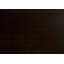 Table de bout, table d'appoint, table d'appoint avec tiroir de rangement-1137123174