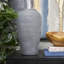 Vase décoratif en céramique-88933934