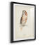 Tawny Owl - reproduction de cadre photo-1457650378-1457650379