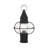Aster Lantern Head-52816646