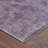 Premium Machine Washable Mayfield AMF2222 Botanical Rug-131121970-131121981