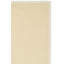 Tapis crème texturé-547421353
