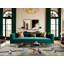  Tapis lavable Coastal Birds-2030916753