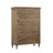 Posey Upholstered Standard Bedroom Set-92575860-124126930