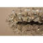 Lustre spoutnik clair-87844765-88674821
