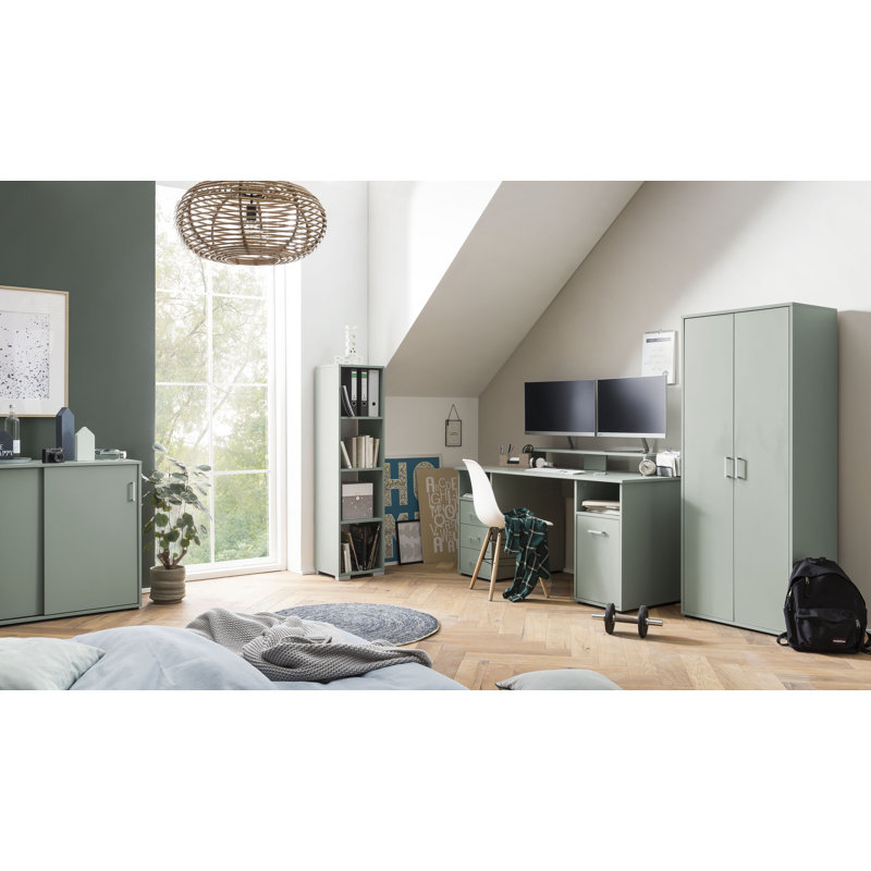 Niels Writing Desk