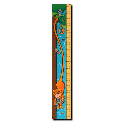 Growth Chart