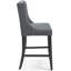 Tabouret de bar Modway Baron-1350013998-1349529096-1422489922