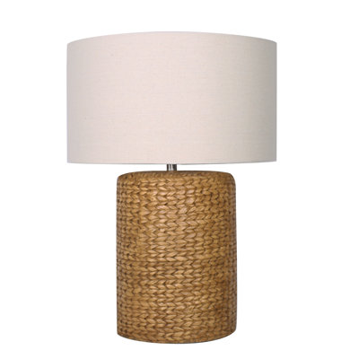 Lampe de table Ajanae