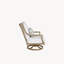 Nicoya Outdoor Lounge Chair