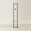 Roghan 169cm Traditional Floor Lamp-648053282