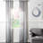 Rhoden Sheer Curtain Single Panel-473314326-473314325