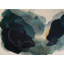 Abstract Wallpaper by Victoria Rose Park-1600713482