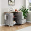 Kitchen Island-1468413128