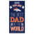 Denver Broncos