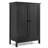 Bathroom Cabinet-1925137258