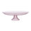Fortessa Jupiter Vintage Glassware Cake Stand