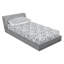 Ensemble de draps Garden-89088420-45351742