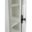 Firger Display Cabinet