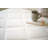  Serenade Organic Hybrid Mattress Cushion-Firm-38595628-125398978