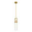 Luminaire suspendu 30 po Great Smoky-1190582230-1190582231-1190582232