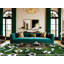 Tapis de soccer lavable-1248136910