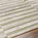Amneris Abstract Area Rug
