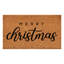 Tapis antidérapant Destoni-641245072