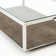 Shagreen Coffee Table