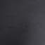 Table basse-2008738889