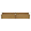 Raised Garden Bed-1689091561