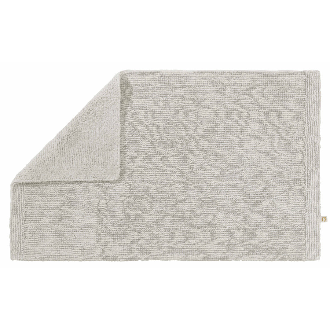 Pur Bath Mat