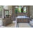 Coltin Glass Rectangle Dresser Mirror
