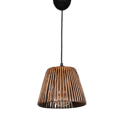 Sandel Drum Chandelier
