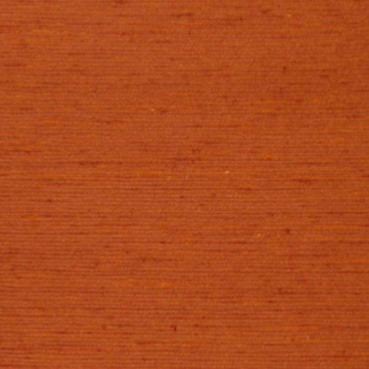 Wesco Luminous Fabric, Apricot