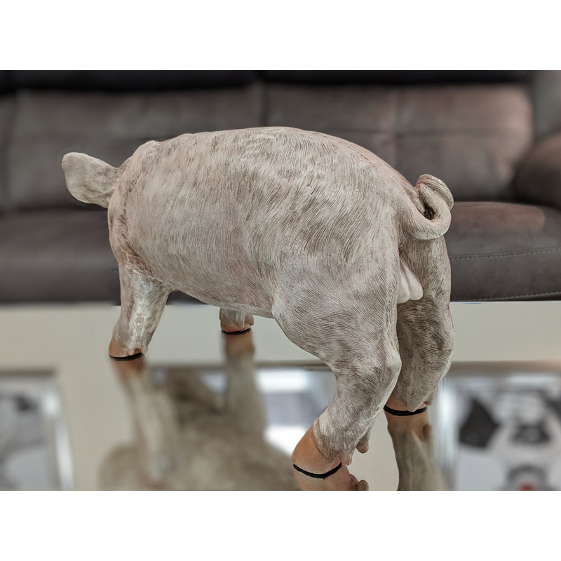 Fyllia Figurines & Sculptures