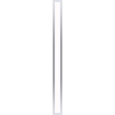 Profiles Dimmable LED Bath Bar