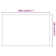 Dakota Fields 1000cm W x 1000cm D Retractable Patio Awning