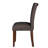 Carista Upholstered Parsons Dining Chair-8226878