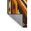 Tapis Sunset Mirage-2002662225