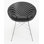 Smatrik Armchair