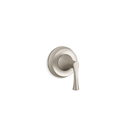 Buckley Mastershower Transfer Valve Trim